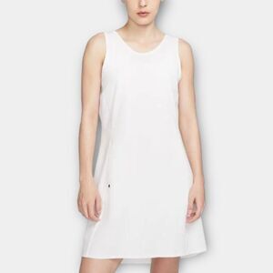 Nike Golf NWT Women’s Dri-FIT Ace Golf Dress -DH2437- size XS- tennis pickleball